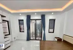 Nhà góc xinh Yên Nghĩa - Giá cực hấp dẫn, nội thất xịn, ô tô gần... Bán nhà riêng tại Yên Nghĩa, Hà Nội 10
