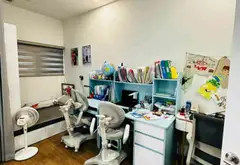 Galaxy Vạn Phúc Hà Đông giá cực tốt, vị trí vàng, Full nội thất đẳng cấp... Bán biệt thự, liền kề tại Hà Đông, Hà Nội 15