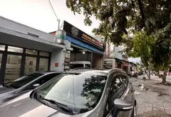 BÁN NHÀ 1/ Lê Thị Riêng, Thới An, Quận 12, 81.8m² - SHR KHÔNG LỘ GIỚI - NHỈNH 4 Tỷ... Bán nhà riêng tại Thới An, Hồ Chí Minh 02