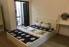 Bán Nhà riêng Khương Đình 61m 5 tầng thiết kế hiện đại, dòng tiền ổn định giá 16,68 tỷ... Bán nhà riêng tại Khương Đình, Hà Nội 04