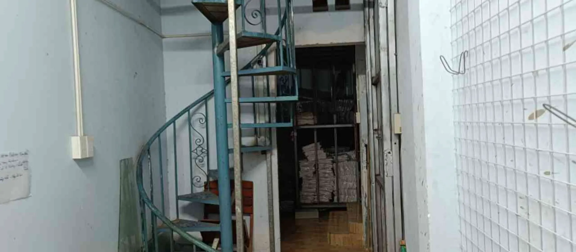 Nhà 2 Tầng Hẻm Ô Tô Gò Dầu - Ngang Rộng 5.5m Giá Mới 6.8 Tỷ... Bán nhà riêng tại Tân Sơn Nhì, Hồ Chí Minh 01