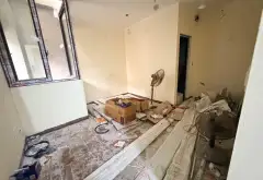 Chung cư mini đỉnh tại Cầu Giấy, giá cực hấp dẫn... Bán chung cư mini tại Cầu Giấy, Hà Nội 07