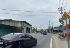 Cơ hội sở hữu lô đất vuông hiếm hoi, hẻm xe tải, vị trí đắc địa tại Thủ Đức chỉ hơn 3 tỷ... Bán owner_side tại Long Phước, Hồ Chí Minh 02