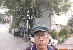 🔥2 mặt tiền, 138m2, hơn 6b.... Bán nhà riêng tại Bình Hưng Hòa, Hồ Chí Minh 10