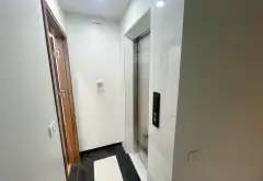 Bán nhà 5 tầng thang máy tại phường Thượng Cát, Hà Nội, mới đẹp, ô tô vào gần... Bán nhà riêng tại Thượng Cát, Hà Nội 09