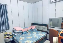 BÁ.N NHÀ ĐẸP CẠNH TỈN.H LỘ 10 - KHU TÊN LỬ.A - Ở NGAY - ( 4X12M ) CHỈ 4$ NHỎ... Bán nhà riêng tại Bình Trị Đông, Hồ Chí Minh 03