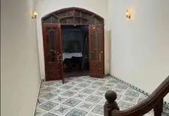 Bán nhà nhỏ gọn 4 tầng tại phường Đào Tấn, Ba Đình... Bán nhà riêng tại Ngọc Hà, Hà Nội 01