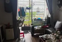 Bán căn hộ 1 phòng ngủ 56.2m2 tại phường Tăng Nhơn Phú, TP.HCM giá 2.35 tỷ... Bán căn hộ chung cư tại Tăng Nhơn Phú, Hồ Chí Minh 04