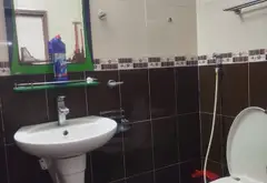 Nhà 2 Tầng Tân Bình, 72m2, Ô Tô Tới Cửa, Giá Giao Dịch Nhanh... Bán nhà riêng tại An Hội Tây, Hồ Chí Minh 10