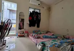 Nhà hẻm xe hơi gần Phạm Văn Đồng, Gò Vấp 36m2 giá 6.7 tỷ... Bán nhà riêng tại Hạnh Thông, Hồ Chí Minh 08