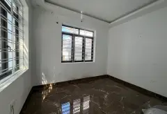 Nhà góc 3 mặt thoáng siêu đỉnh giữa lòng phố sầm uất... Bán nhà riêng tại An Biên, Hải Phòng 17