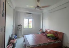 🔥 NHÀ DẸP - 4 TẦNG 4PN - Ô TÔ ĐỖ TRONG NHÀ - GẦN VIN-... Bán nhà riêng tại Như Quỳnh, Hưng Yên 19
