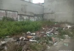 Bán đất thổ cư ,89m2 , Tại Yên Trung, Bắc Ninh... Bán đất tại Yên Trung, Bắc Ninh 04