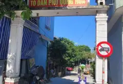Nhà rộng 143m² kiệt ô tô cách sân vận động Đông Hòa... Bán nhà riêng tại Hòa Xuân, Đà Nẵng 11
