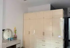 Nhà 5 tầng mặt tiền 4m phường Phú Thọ Hòa, diện tích 42m²... Bán nhà mặt phố tại Phú Thọ Hòa, Hồ Chí Minh 02