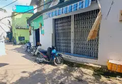 Nhà 2 Tầng Mặt Tiền Rộng Tân Bình - Sống Trọn Phong Cách... Bán owner_side tại Bảy Hiền, Hồ Chí Minh 19