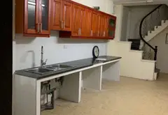 Bán nhà 78m2, 4 tầng, Vương Thừa Vũ đang cho thuê 30tr/th giá chào 22,5 tỷ có thương lượng.... Bán nhà riêng tại Thanh Xuân, Hà Nội 03