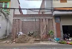 Nhà mặt phố Đại Đồng - Cơ hội vàng cho kinh doanh và an cư... Bán nhà mặt phố tại Đại Đồng, Bắc Ninh 07