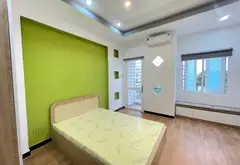 Nhà mặt phố Nguyễn Văn Trỗi tiềm năng đỉnh cao, thu nhập khủng mỗi tháng... Bán nhà mặt phố tại Phú Nhuận, Hồ Chí Minh 12
