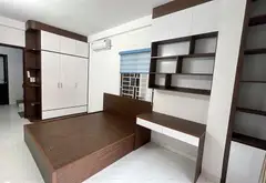 Nhà Lô Góc Full Nội Thất - Sống Phong Cách, Ngay Trung Tâm... Bán nhà riêng tại Hà Đông, Hà Nội 09