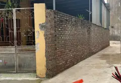 Bán đất 3 Lô khu dân cư đông, gần KCN VISIT, ô tô tránh... Bán đất tại Từ Sơn, Bắc Ninh 04