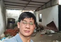 Cơ hội sở hữu mảnh đất vị trí vàng, tiện ích đầy đủ, giá cực tốt... Bán đất tại Nam Phù, Hà Nội 03