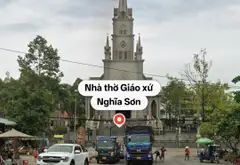 Bán nhà 2 tầng đường Long Sơn - Long Bình - cảng SOWATCO 84M2 giá 3 tỷ 9.... Bán nhà riêng tại Long Bình, Hồ Chí Minh 03