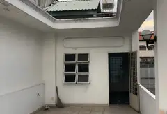 Bán nhà mặt phố 4 tầng, diện tích 106m2 tại Trung Tâm Tân Bình... Bán nhà mặt phố tại Tân Sơn Nhất, Hồ Chí Minh 03