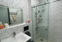 Nhà góc 2 mặt tiền hẻm xe hơi tại Quận 5, giá tốt... Bán nhà riêng tại Chợ Quán, Hồ Chí Minh 04