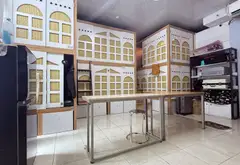 Bán nhà riêng 3 tầng tại quận Tân Bình, diện tích 105m2... Bán nhà riêng tại Bảy Hiền, Hồ Chí Minh 03