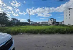 Đất Vàng Kinh Doanh Xã Hồng Vân – View Công Viên, Oto Vào Tận Nơi... Bán đất tại Hồng Vân, Hà Nội 07