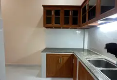 Nhà cấp bốn hẻm đường Tây Hòa, Phước Long A, Quận 9... Bán nhà riêng tại Phước Long, Hồ Chí Minh 08