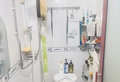 Nhà hẻm xe hơi Huỳnh Văn Nghệ, Gò Vấp chỉ hơn 5 tỷ... Bán nhà riêng tại An Hội Tây, Hồ Chí Minh 04