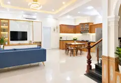 Nhà đường số Lý Phục Man, ngang 7m, pháp lý chuẩn, chỉ 12.5 tỷ... Bán nhà mặt phố tại Tân Thuận, Hồ Chí Minh 02