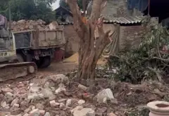 Cơ Hội Vàng Đầu Tư Đất Chia Lô - Giá Tốt Ngay Hôm Nay!... Bán owner_side tại Nội Bài, Hà Nội 03