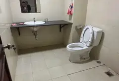 Căn hộ 4 phòng ngủ rộng rãi ngay ngã ba Võ Chí Công - Lạc Long Quân... Bán căn hộ chung cư tại Tây Hồ, Hà Nội 10