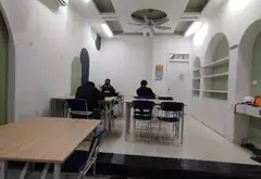 Biệt thự liền kề Mễ Trì Thượng hiếm có vừa cho thuê sinh lời cao... Bán biệt thự, liền kề tại Từ Liêm, Hà Nội 12