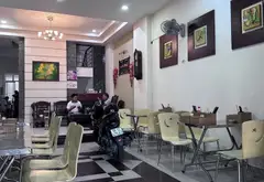 Nhà mặt phố 4 tầng 5x20m Quận 2 giá 27.9 tỷ... Bán nhà mặt phố tại Bình Trưng, Hồ Chí Minh 06