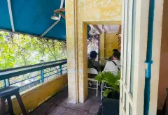 Nhà lô góc mặt tiền rộng, kinh doanh sầm uất Quận 10... Bán nhà mặt phố tại Hòa Hưng, Hồ Chí Minh 10
