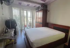 Bán nhà 2 mặt tiền kinh doanh khu Bắc Hải Quận 10, 26m2, 4PN... Bán nhà mặt phố tại Hòa Hưng, Hồ Chí Minh 09