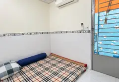 🔥 NHÀ Q12 CHỈ 1,6 TỶ – 3PN – CÓ PHÒNG NGỦ TRỆT 🏡
📍 Quốc Lộ 1A, Đông Hưng Thuận, Q12 – gần chợ... Bán nhà riêng tại Đông Hưng Thuận, Hồ Chí Minh 07