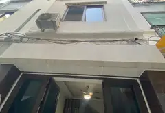 Bán nhà 5 tầng 23m² tại phường Long Biên, Hà Nội, giá 5.6 tỷ, tiện nghi đầy đủ... Bán nhà riêng tại Long Biên, Hà Nội 03