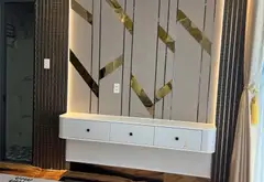 Cơ Hội Vàng Sở Hữu Nhà Mới 4 Tầng Có Thang Máy Tại Trung Tâm Thị Trấn Nhà Bè... Bán nhà riêng tại Nhà Bè, Hồ Chí Minh 05