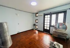 Bán nhà 5 tầng mặt tiền 5,2m khu Tân Bình, giá 22,5 tỷ... Bán nhà riêng tại Tân Sơn Nhất, Hồ Chí Minh 12