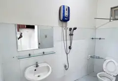 Bán căn hộ 2 phòng ngủ 70m2 tại quận 8, TPHCM... Bán căn hộ chung cư tại Bình Đông, Hồ Chí Minh 11