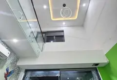 Bán Nhà riêng, 3 Tầng, 117m2, Ngang 5m, Mặt Tiền Đường Sông Nguyễn Tri Phương - Phường Thủ Dầu Một... Bán nhà mặt phố tại Thủ Dầu Một, Hồ Chí Minh 07