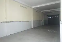 Bán nhà mặt phố 3 tầng gần sân bay, diện tích 140m2 Giá : 34Tỷ... Bán nhà mặt phố tại Tân Sơn Hòa, Hồ Chí Minh 03