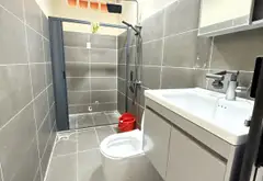 🔥 GIẢM 300TR – CÒN 8,65 TY🔥
🏡 Trần Hưng Đạo, Q5 – Sát mặt tiền, sát hẻm xe hơi, lô góc 3 mặt... Bán owner_side tại Chợ Quán, Hồ Chí Minh 03