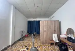 Cơ hội hiếm có sở hữu nhà mặt phố Ngọc Lâm vị trí đắc địa với nguồn thu ổn định... Bán nhà mặt phố tại Bồ Đề, Hà Nội 02