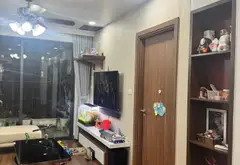 Bán căn hộ 77m2 tại chung cư Five Star Khương Đình, an ninh, tiện ích đầy đủ... Bán căn hộ chung cư tại Khương Đình, Hà Nội 07